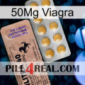 50Mg Viagra 41